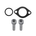 Fuel Pump Pressure Regulator Control Valve Sensor 046-0l030 04226-26020 For Toyota Avensis Ii Saloon 2 0d 2 2d Land Cruiser 