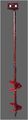 Tie Down 59095 30 Mobile Home Anchor 