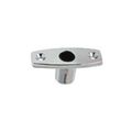 Perko Top Mnt Rowlock Sockets 1pr 1185dp0chr 