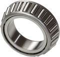 National 15125 Tapered Bearing Cone 
