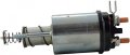 New Premium 12v Solenoid Compatible With Massey Ferguson Mf-375 Mf-398 Perkins 4-236 Dsl 86-98 Holland 1495 76-86 1496 85-91