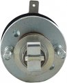 New Premium 12v Solenoid Compatible With Massey Ferguson Mf-375 Mf-398 Perkins 4-236 Dsl 86-98 Holland 1495 76-86 1496 85-91