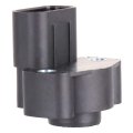 4626051 Throttle Position Sensor For Dodge B150 B1500 B250 B2500 B350 B3500 Chrysler Lebaron Jeep Cherokee Wrangler Grand 