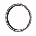 Usa Standard Manual Transmission Zf S547 3rd 4th 5th Synchro Ring Blocker Zmsrs547-14a 