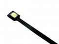 Oznium Prewired Surface Mount Leds 5050 Warm White Led 3 Pack 