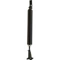 Prime-line Products K 5028 Screen And Storm Door Closer Black 