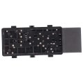 Newyall Front Driver Or Passenger Side Seat Switch