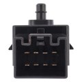 Newyall Front Driver Or Passenger Side Seat Switch
