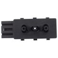 Newyall Front Driver Or Passenger Side Seat Switch