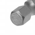 Uxcell 10pcs 50mm 1 4 Hex Shank 4mm Magnetic Phillips Head Screwdriver Bits S2 High Alloy Steel