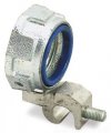Thomas Betts 3994 3-in Mall Ins Grd Bushing 
