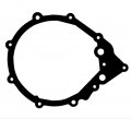 Mg 31044 Stator Flywheel Cover Gasket For Honda Xr600r Xr 600 R 85-2000 