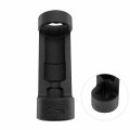 Zktool Suspension Strut Nut Socket Tool 21mm 12pt Vm 3353 1 2 Dr X 12pta 