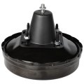 Fit For Toyota Paseo 1995-1999 For Tercel 1991-1992 Power Brake Booster 54-74560 4461016300 4461016310 4461016580 