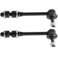 K90680 Sway Bar End Link Front Suspension For 2001-2007 Toyota Sequoia 2002-2006 Tundra