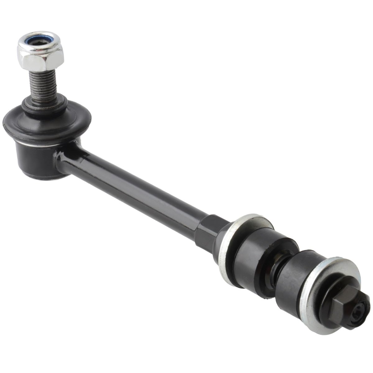 K90680 Sway Bar End Link Front Suspension For 2001-2007 Toyota Sequoia 2002-2006 Tundra