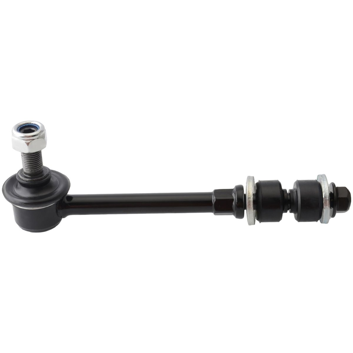 K90680 Sway Bar End Link Front Suspension For 2001-2007 Toyota Sequoia 2002-2006 Tundra