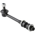 K90680 Sway Bar End Link Front Suspension For 2001-2007 Toyota Sequoia 2002-2006 Tundra