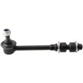 K90680 Sway Bar End Link Front Suspension For 2001-2007 Toyota Sequoia 2002-2006 Tundra