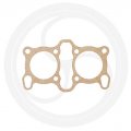 Nippon Machines Fits Suzuki Cylinder Base Gasket Gs400 Gs 400 425 Gs425 1977 1978 1979 