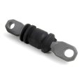 Control Arm Bushing For 1995 2001 Toyota Avalon Natural Rubber Black 0 748 In Inside Diameter Front Position Alx Pau Me Ms86416 
