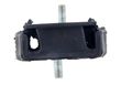 Mtc 9070 0k011-39-050b Engine Mount Left