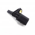 1 Set Abs Speed Sensor For Passat B6 B7 Golf 5 Mk6 Octavia Audi A3 S3 Q3 Wht 003 858 Wh859003856 Wht 003 857 