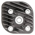 Niche Cylinder Head For Arctic Cat Can-am Polaris Predator Scrambler Sportsman 90 3301-017 