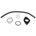 Jdmspeed New Pz20 Carburetor Carb Replacement For 49cc 70cc 90cc 100cc 110cc 125cc Coolster Nst Chinese Atv