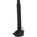 2-pins High Performance Ignition Coil Replace015-2017 For Chrysler 200 2 4l L4 2014-2016 Dodge Dart 2 Uf751 68242286aa 1pcs 