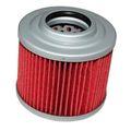 Caltric Oil Filter Fits Bmw G650x G-650x Challenge 650 2007-2011 