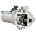 Starter For Acura Tsx 2010-2014 Oe 31200-rl8-a01 