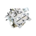 Carburetor 4mv 4 Barrel Replacement For Chevy Engines 327 350 427 454 