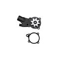 Gmb 130-2725 Oe Replacement Water Pump 