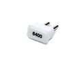 Msd Asy11535 6400 Rpm Module 