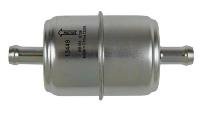 Tisco Part No 7000014659 Fuel Filter