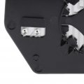 Ocpty Driver Side Heating Mirror Glass Compatible With 2007-2011 For D Expedition Lincoln Navigator