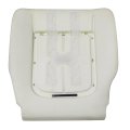 Front Driver Bottom Replacement Seat Foam Cushion For Ford F250 F350 F450 F550 2011 2012 2013 2014 2015 2016 