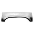 Wheel Arch Patch Upper Driver Side For Gmc K2500 1999 2000 Steel Quarter Panel Repair 900-59l 