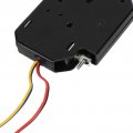 Electric Lock Dc 12v 2a Cabinet Drawer Magnetic Electromagnet Fail Safe For Door Access Control System With Home Security