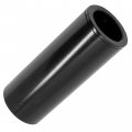 Caltric Moveable Drivesheave Spacer Compatible With Artic Cat 0823-358 0823-265 