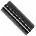 Caltric Moveable Drivesheave Spacer Compatible With Artic Cat 0823-358 0823-265 