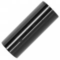 Caltric Moveable Drivesheave Spacer Compatible With Artic Cat 0823-358 0823-265 