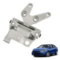 Right Engine Motor Mount Replacement For 68081486ah Dart 2013-2016 1 4l L4 