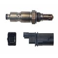 Denso 234-5075 Air Fuel Sensor 