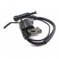 Uspeeda Ignition Coil For Gx340u1 Gx390r1 Gx390t1 Gx390u1 Eb3500x Eb3800x Eb5000x