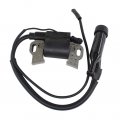 Uspeeda Ignition Coil For Gx340u1 Gx390r1 Gx390t1 Gx390u1 Eb3500x Eb3800x Eb5000x
