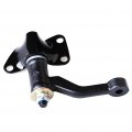 Ocpty New 1-piece Steering Idler Arm Fit 1986-1994 For Nissan D21 1987-1996 Pathfinder 1995-1997 Pickup