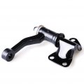 Ocpty New 1-piece Steering Idler Arm Fit 1986-1994 For Nissan D21 1987-1996 Pathfinder 1995-1997 Pickup