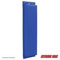 Extreme Max 3006 7261 Boattector 26 Flat Fender Line Blue 